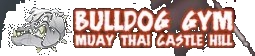 Bulldog Gym